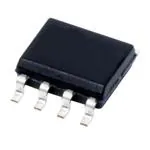 TPS5410DG4