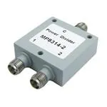 MP8314-2