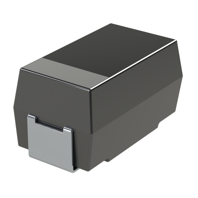 TCJE476M035R0055E