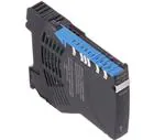 REX22D-TA1-100-DC24V-16A-E