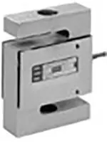 09363-200L-B1-02F