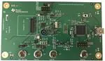 DS90UB953A-Q1EVM