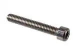XR-SHCS-172-500-01
