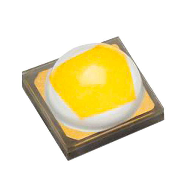 L1HX-57702E0000000