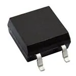FODM121R2