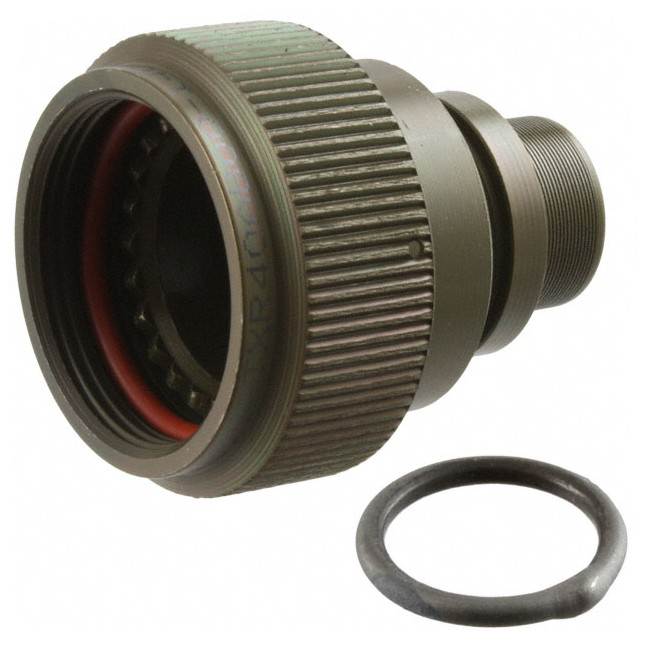 TXR76AB00-1605AI