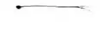 MC65F502BN