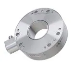 9105-FTKIT-ECAT-AXIA130-M125