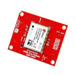 GPS-28997