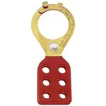45201
