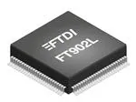 FT902L-C-T
