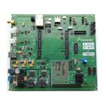 MPC574XG-MB