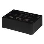 PSK-25G-24