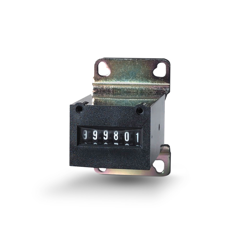 KE610FB10DC12