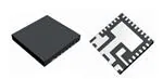 SIC454ED-T1-GE3