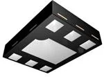MLX92213ELD-AAA-000-RE