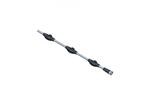 TP-31201A0-000-7020