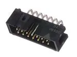 XG4C-1434