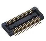 AXE620224