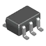 NSBA143EDXV6T1G