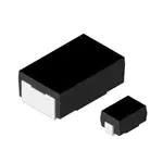 WSC2515316R0FEA