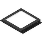 ADI-BT100100-WHIIC