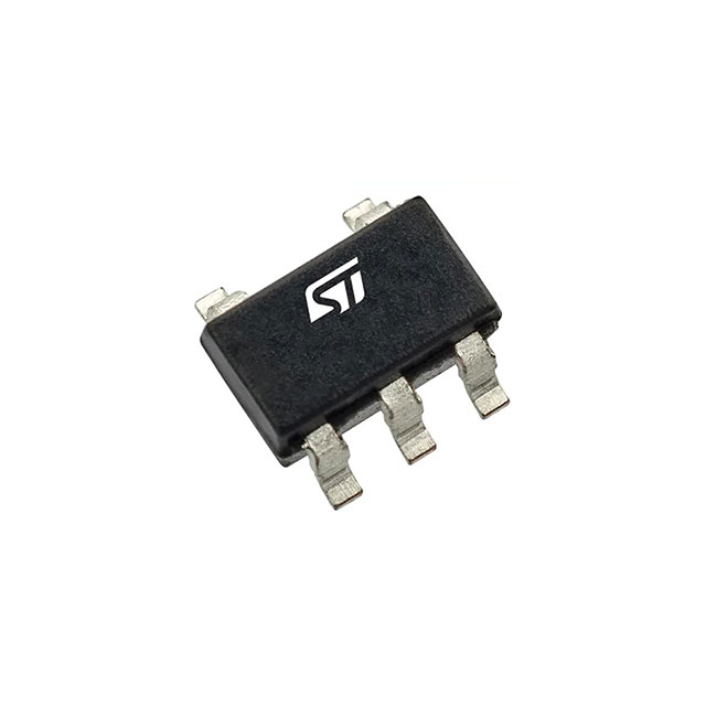 LMV321LILT