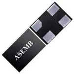 ASEMB-16.000MHZ-LC-T