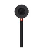 TOM-1537L-HD-LW100-B-R