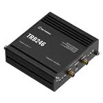 TRB246100300