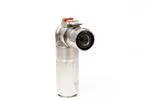 PL28Y-301-95-5