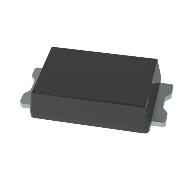 MBR220AFC_R1_00001