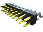 MMT-110-02-F-SH-A-FR