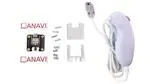 CS-ANAVI-HANDLE-CW