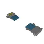 HLCD-20-10.00-TR-BD-3