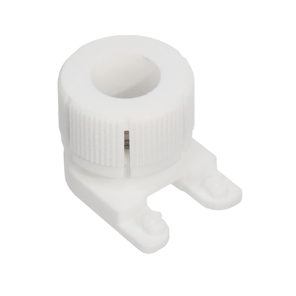 ROTATEPUSH-MAG-ACC