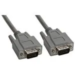 CS-DSPMHD15MM-005