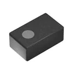 TFM201208BLE-R33MTCF