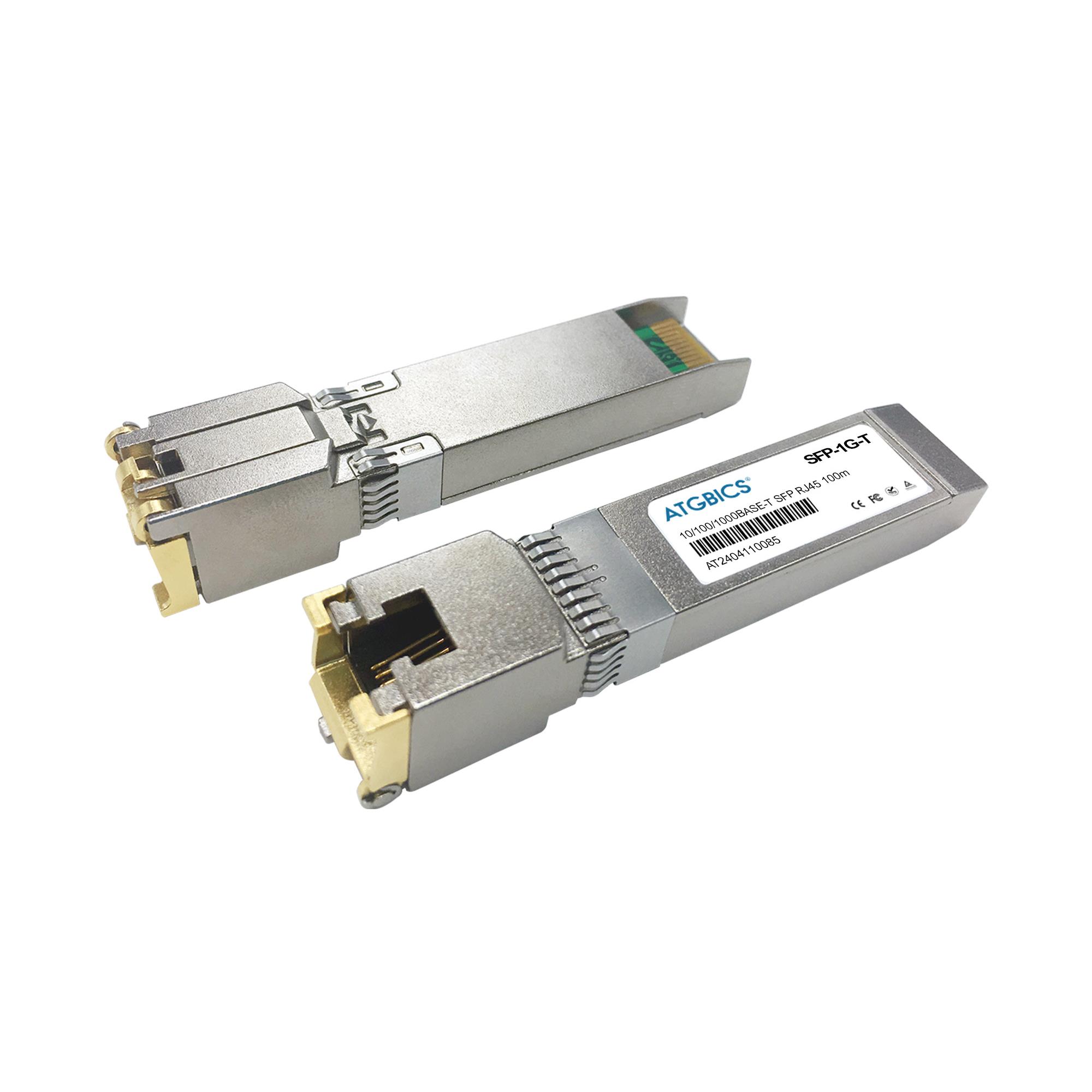 SFP-1GBT-06-C