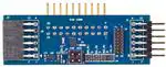 QCIOT-SLG46826POCZ