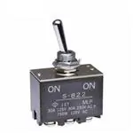S822-AT401S