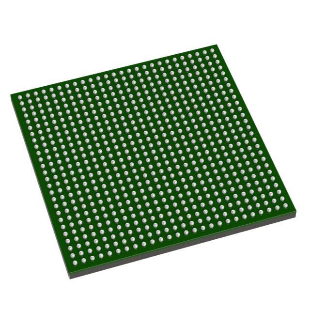 XC7A200T-2FBG676I