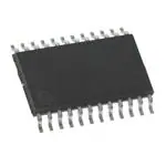 CMX868AE2