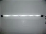 4868
