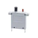 3500-F11-P10-5A