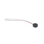 CPT-1604-10L100
