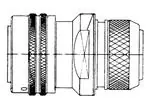 AA95328M1210PN