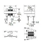 7351-H-RC