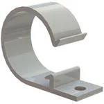 EXWHC2-500-01