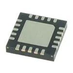 SPV1050TTR